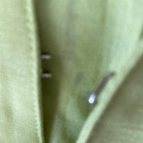 NWT Ruby Rd Jacket - Picture 8 of 8